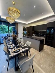 Fernhill Road (D10), Semi-Detached #622187921